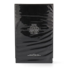 Philipp Plein No Limits Eau de Parfum Herren 90 ml vapo