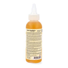 Aunt Jackies Growth Oil Repair My Hair Argan 118 ml