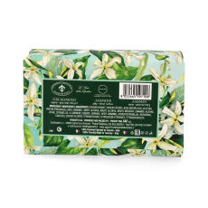 Saponificio Artigianale Fiorentino Gelsomino Jasmin Seife 150 g
