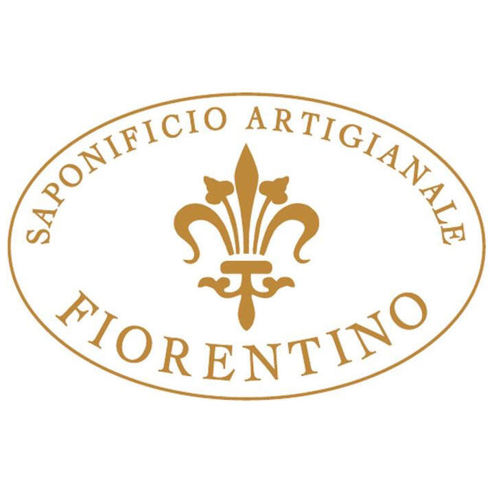 Saponificio Artigianale Fiorentino Glyzinie Seife 200 g
