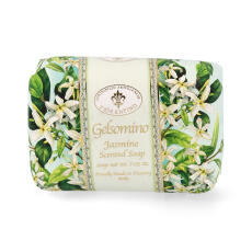 Saponificio Artigianale Fiorentino Jasmin Seife 200 g