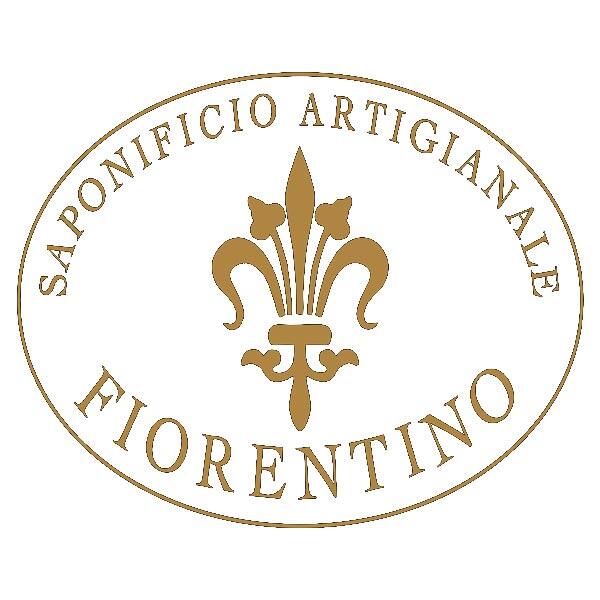 Saponificio Artigianale Fiorentino Mandel Seife 250 g