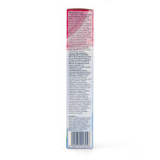 Veet Enthaarungscreme f&uuml;r den K&ouml;rper 200ml - empfindliche Haut