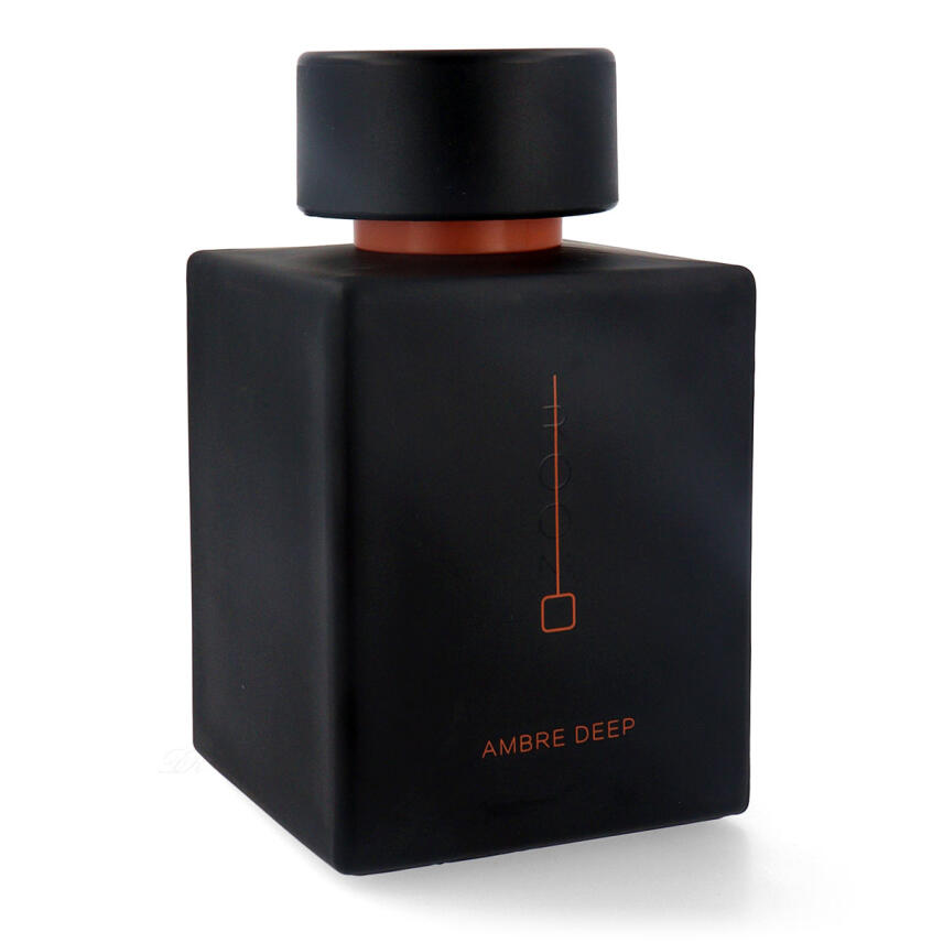 Roomoi Raumdiffusor Ambre Deep 500 ml