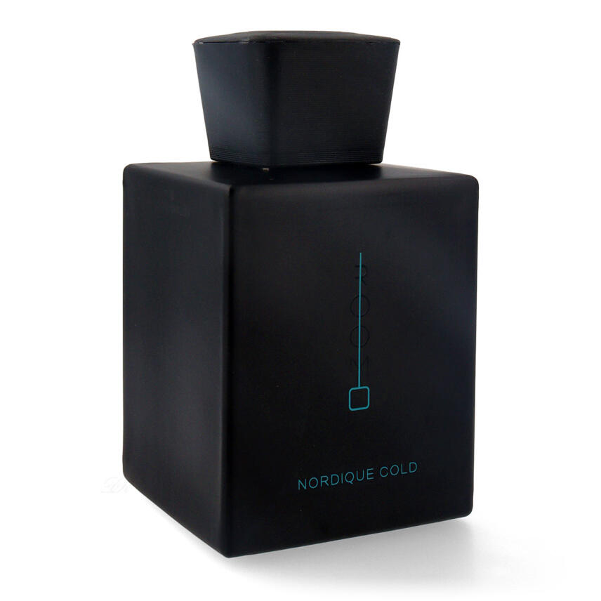 Roomoi Raumdiffusor Nordique Cold 500 ml