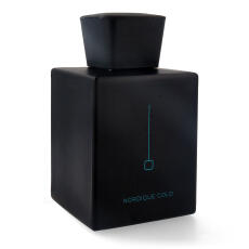 Roomoi Raumdiffusor Nordique Cold 500 ml