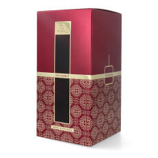 Roomoi Raumdiffusor Vin Noble 500 ml