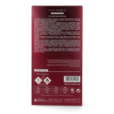 Roomoi Raumdiffusor Vin Noble 500 ml