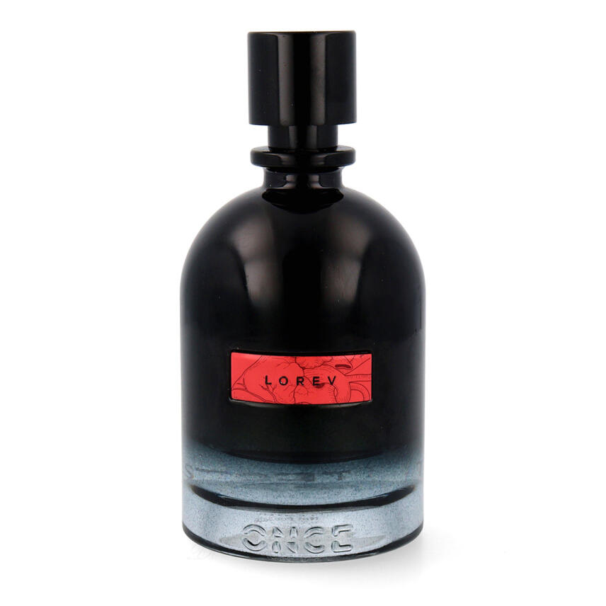Once Lorev Eau de Parfum Intense 100 ml vapo