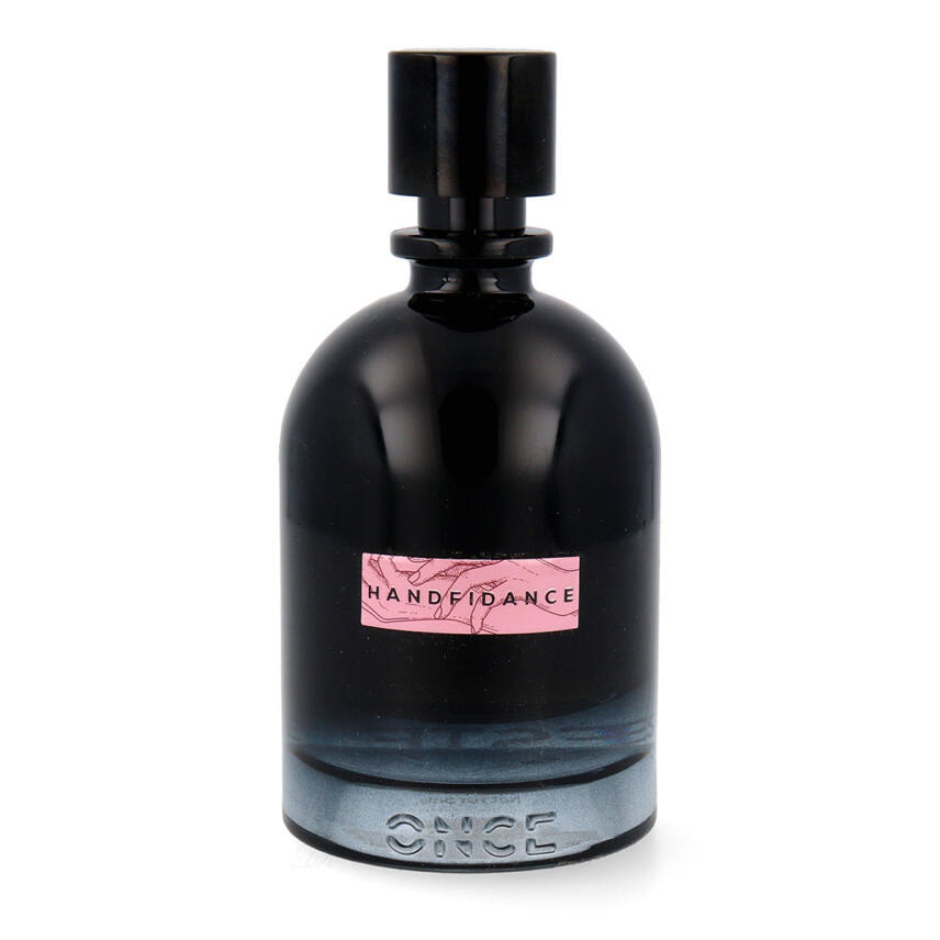Once Handfidance Eau de Parfum Intense 100 ml vapo