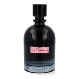 Once Handfidance Eau de Parfum Intense 100 ml vapo