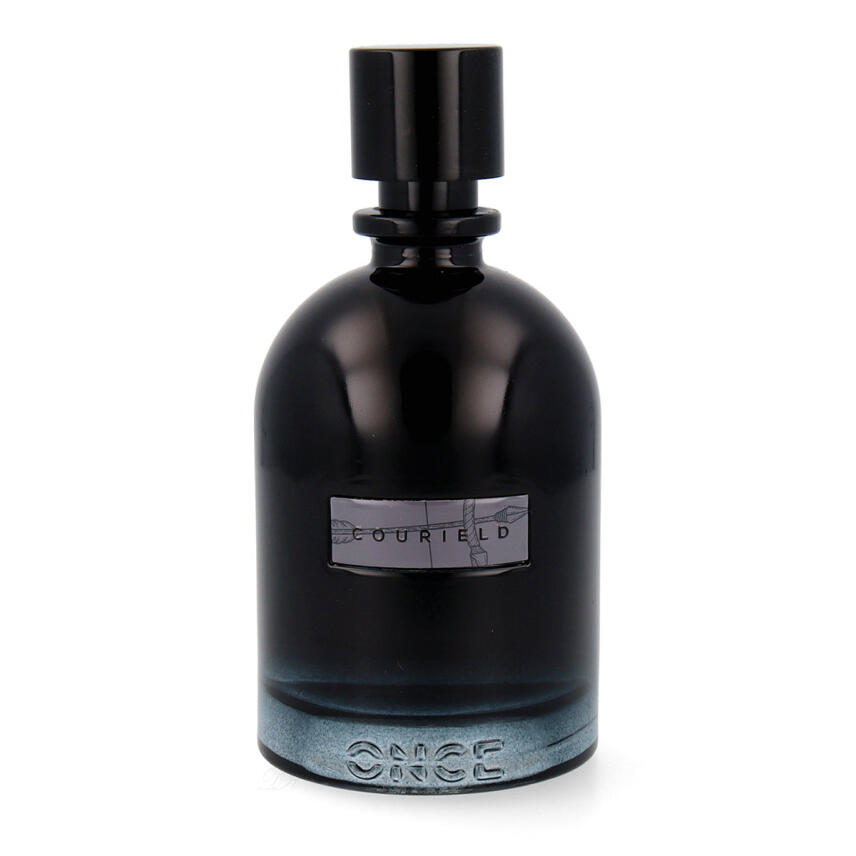 Once Courield Eau de Parfum Intense 100 ml vapo