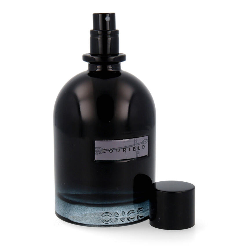 Once Courield Eau de Parfum Intense 100 ml vapo