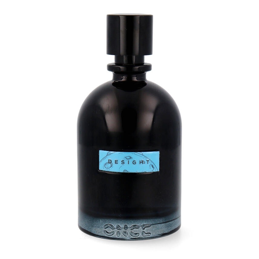 Once Desight Eau de Parfum Intense 100 ml vapo