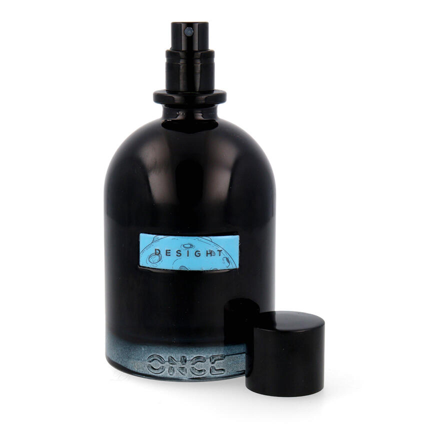 Once Desight Eau de Parfum Intense 100 ml vapo
