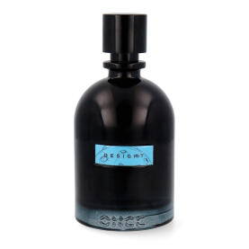 Once Desight Eau de Parfum Intense 100 ml vapo