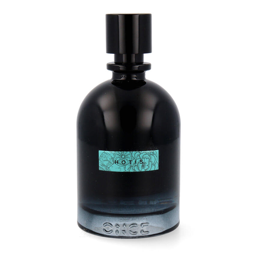Once Hotis Eau de Parfum Intense 100 ml vapo