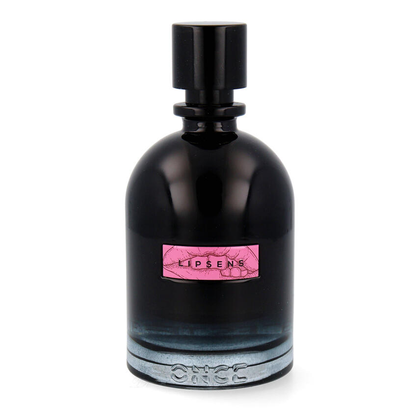 Once Lipsens Eau de Parfum Intense 100 ml vapo
