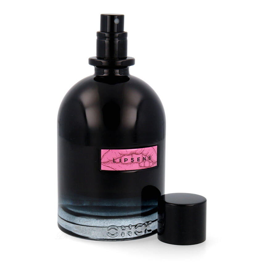 Once Lipsens Eau de Parfum Intense 100 ml vapo