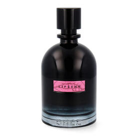 Once Lipsens Eau de Parfum Intense 100 ml vapo