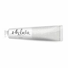 Ohlal&aacute; Whitening Mint Toothpaste 75 ml