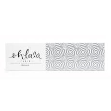 Ohlal&aacute; Whitening Mint Zahnpasta 75 ml