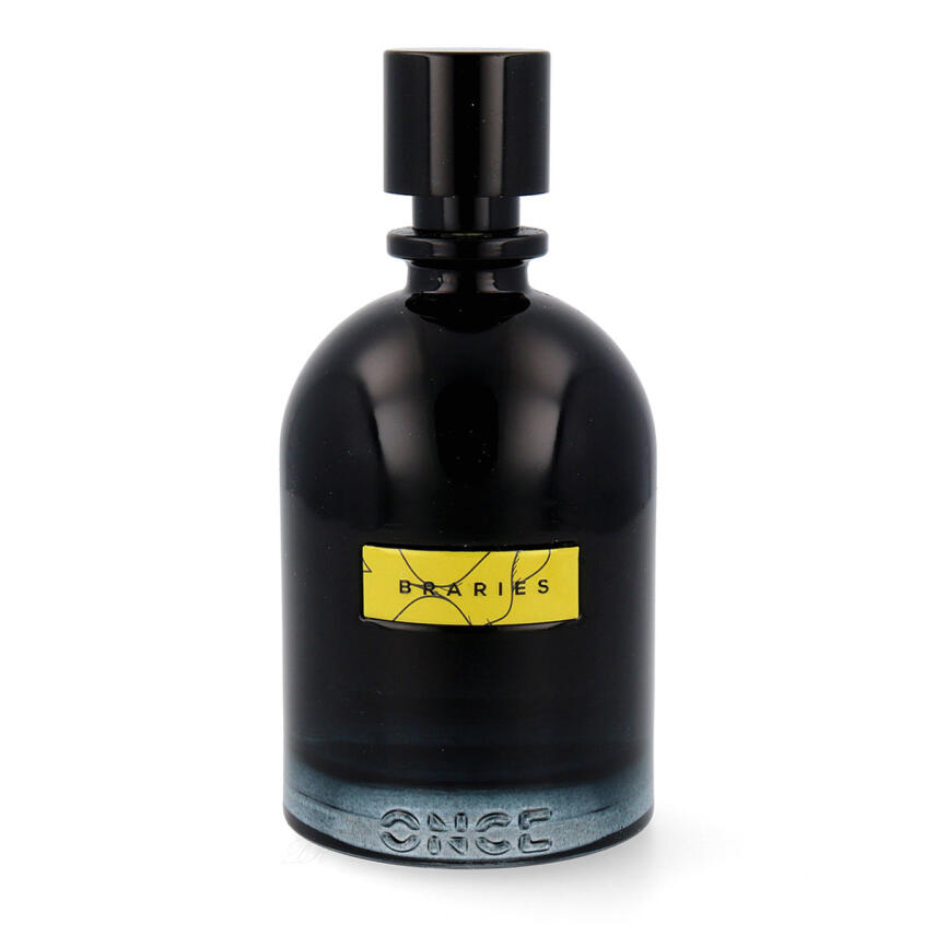 Once Braries Eau de Parfum Intense 100 ml vapo