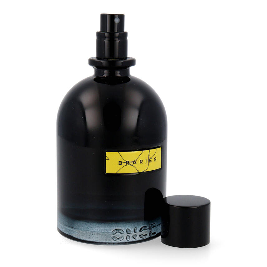 Once Braries Eau de Parfum Intense 100 ml vapo