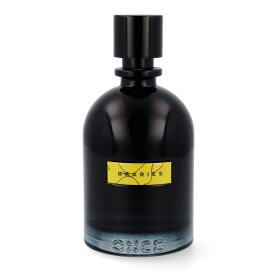 Once Braries Eau de Parfum Intense 100 ml vapo