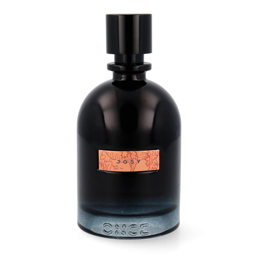 Once Josy Eau de Parfum Intense 100 ml vapo