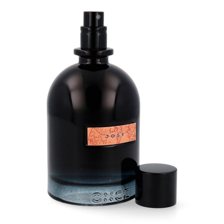 Once Josy Eau de Parfum Intense 100 ml vapo