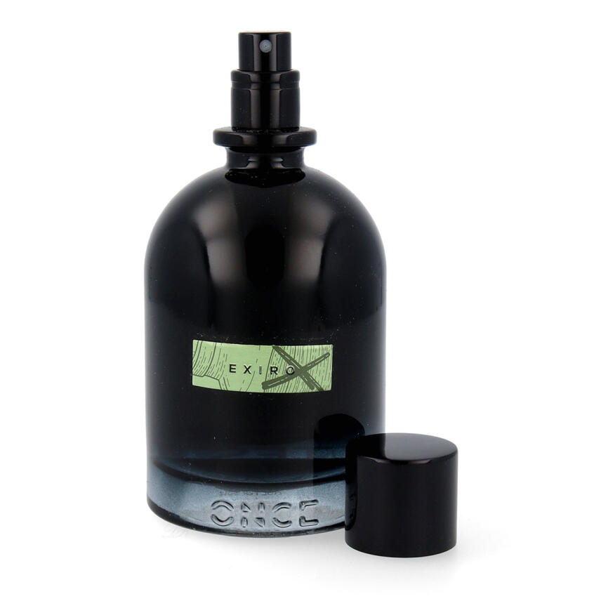 Once Exiro Eau de Parfum Intense 100 ml vapo