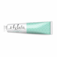 Ohlal&aacute; Fresh Mint Toothpaste 75 ml