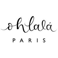 Ohlal&aacute; Cinnamon Mint Zahnpasta 15 ml