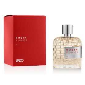 LPDO Rubin Fumee Eau de Parfum Intense 100ml