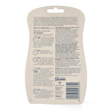 Veet Scrub Haarentfernungscreme unter der Dusche 150ml