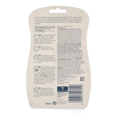 Veet Scrub Haarentfernungscreme unter der Dusche 150 ml normale Haut