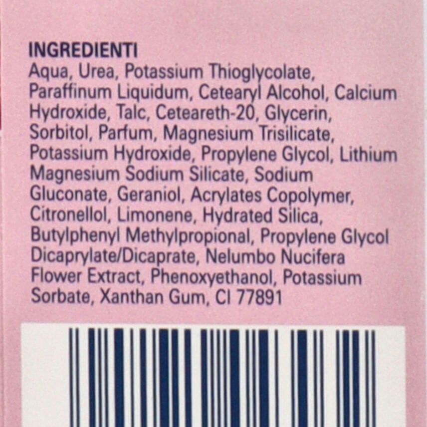 Veet Enthaarungscreme f&uuml;r den K&ouml;rper 200ml - normale Haut