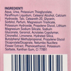 Veet Enthaarungscreme f&uuml;r den K&ouml;rper 200ml - normale Haut