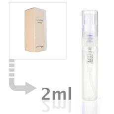 Salvatore Ferragamo Emozione Eau de Parfum 2 ml - Probe