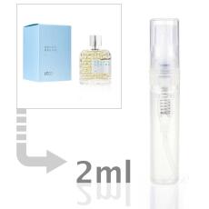 LPDO Soleil Desire Eau de Parfum Intense 2 ml - Probe