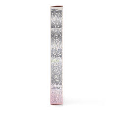 veet Enthaarungsstreifen f&uuml;r K&ouml;rper und Beine 16 Stk. - normale Haut