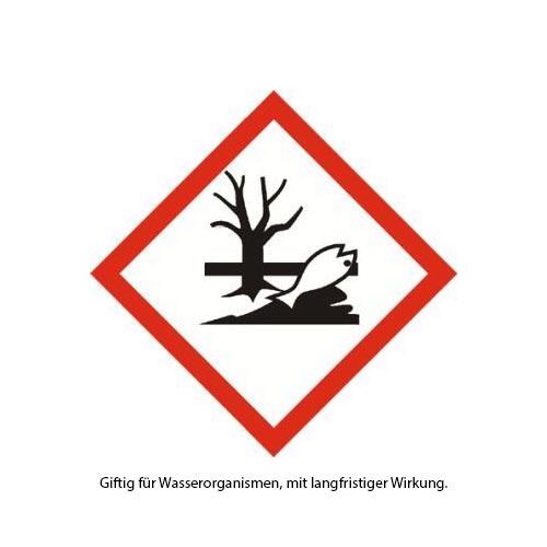 Tesori dOriente Geschenkset Muschio Bianco Raumdiffusor 200 ml &amp; Duftkerze 109 g