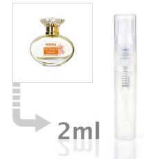 LAmande Fior dArancio Supremo Eau de Parfum 2 ml - Probe