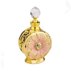 Swiss Arabian Amaali Eau de Parfum for women 15 ml