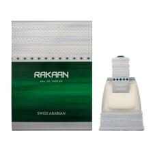 Swiss Arabian Rakaan Eau de Parfum f&uuml;r Herren 50 ml