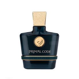 Swiss Arabian Primal Code Eau de Parfum für Herren...