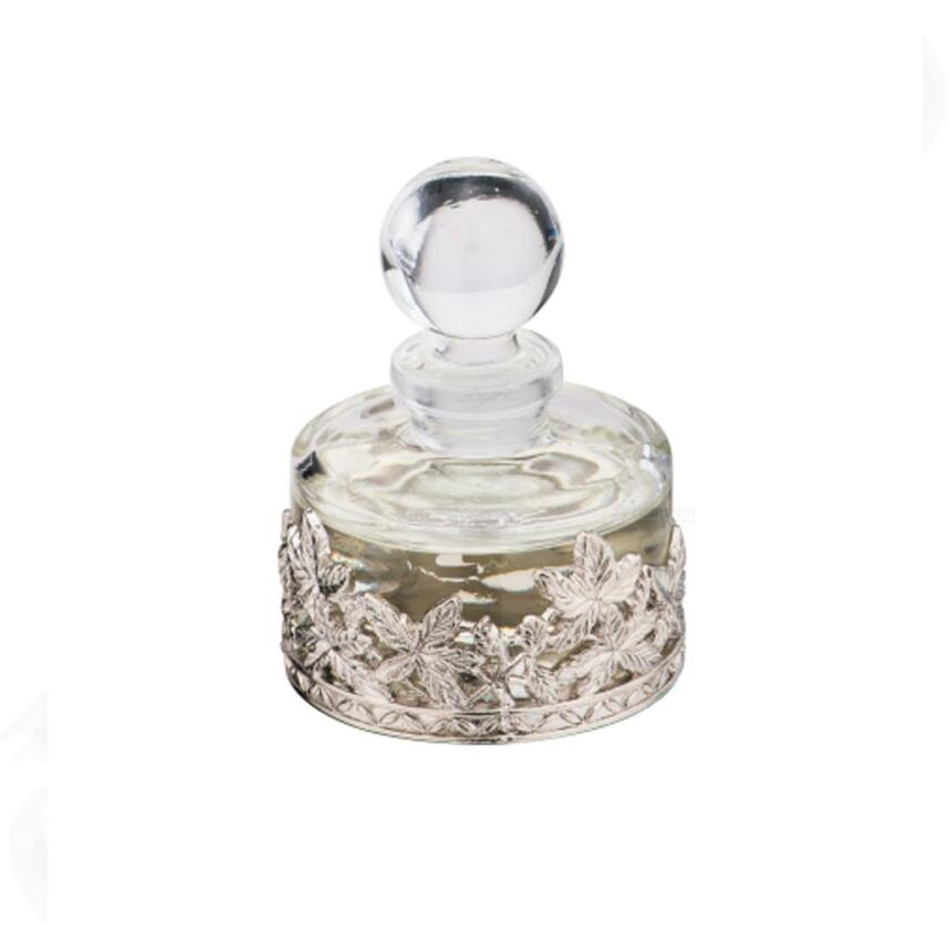Swiss Arabian Musk Malaki Parfum&ouml;l unisex 25 ml