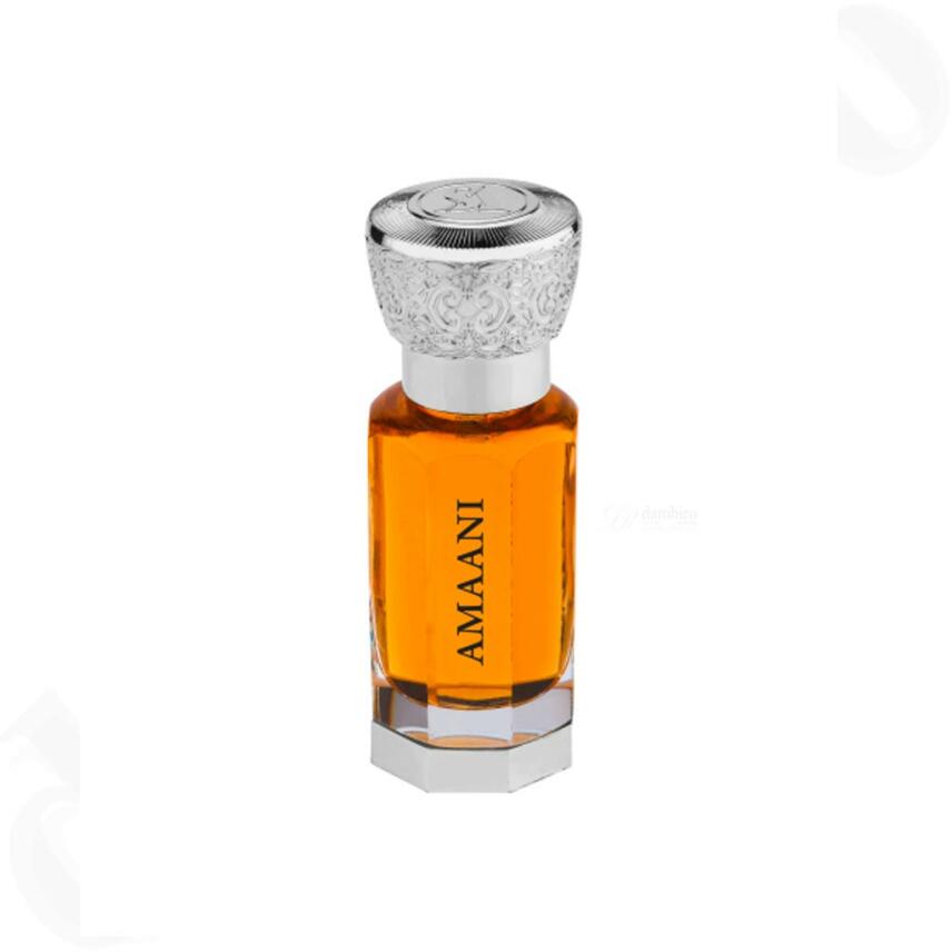 Swiss Arabian Amaani Parfum&ouml;l 12 ml