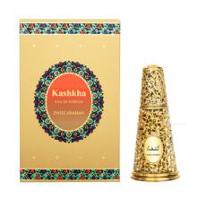 Swiss Arabian Kashkha Parfum&ouml;l 20 ml